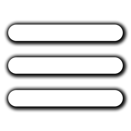 burger-icon